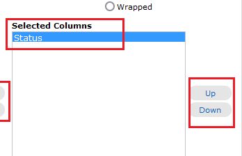 Clipboard09.jpg