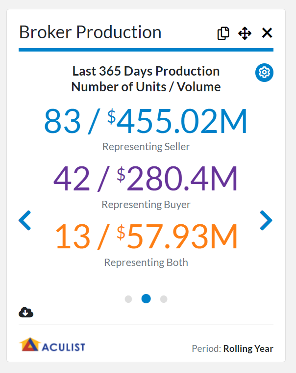 broker production cards 3.png