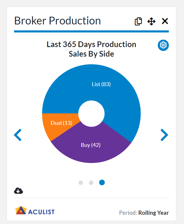 broker production cards 4.png