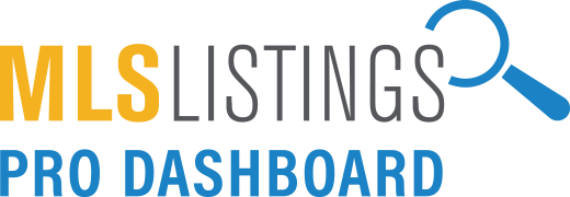 mlslistings_pro_dashboard.png