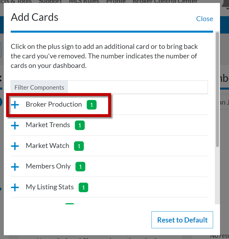 Broker Production cards 1.png