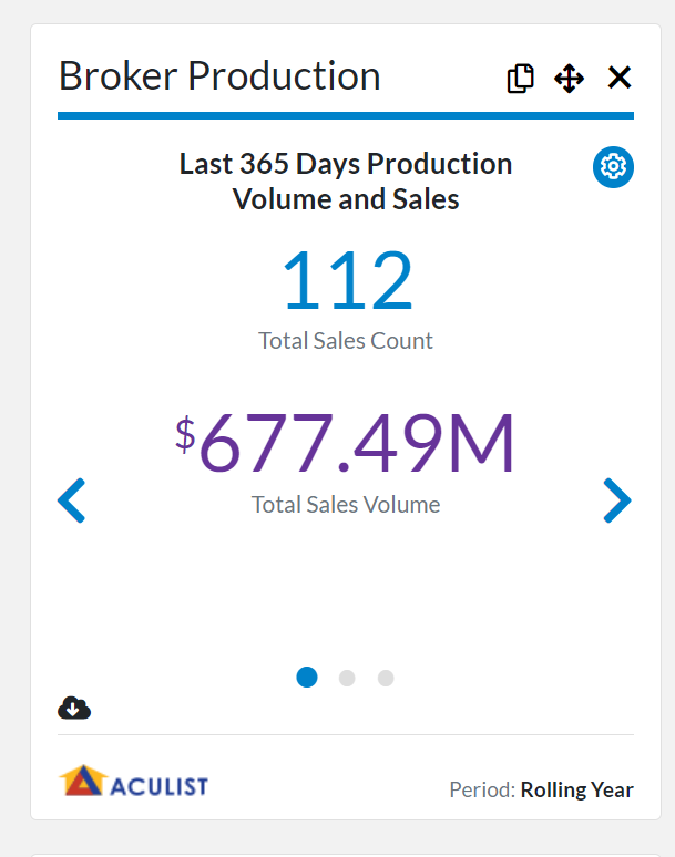 broker production cards 2.png