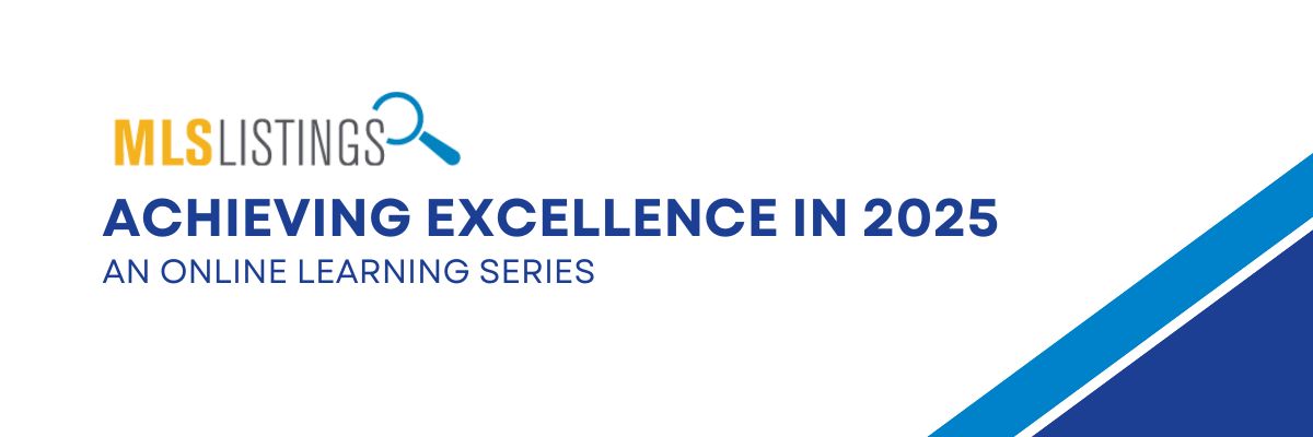 Achieving Real Estate Excellence - Full List v1-2.jpg