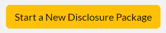 A yellow rectangular sign with black textDescription automatically generated