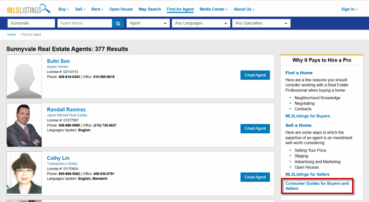 A screenshot of a computerDescription automatically generated