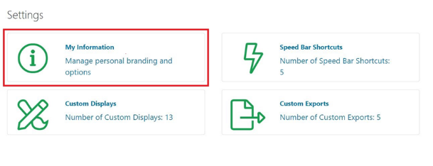 How to Add a Photo to Your Matrix Reports, Emails, and Portals