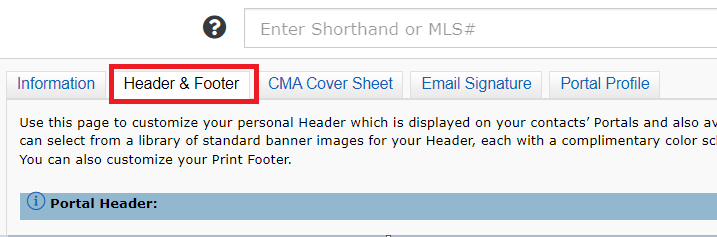 Graphical user interface, text, application  Description automatically generated