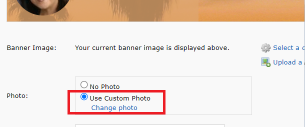 Graphical user interface, text, application  Description automatically generated