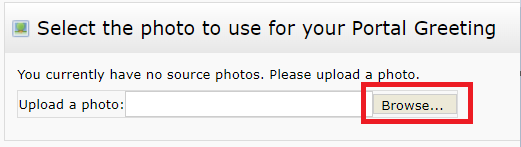 Text  Description automatically generated with medium confidence