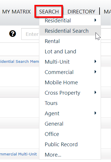 Graphical user interface, application  Description automatically generated