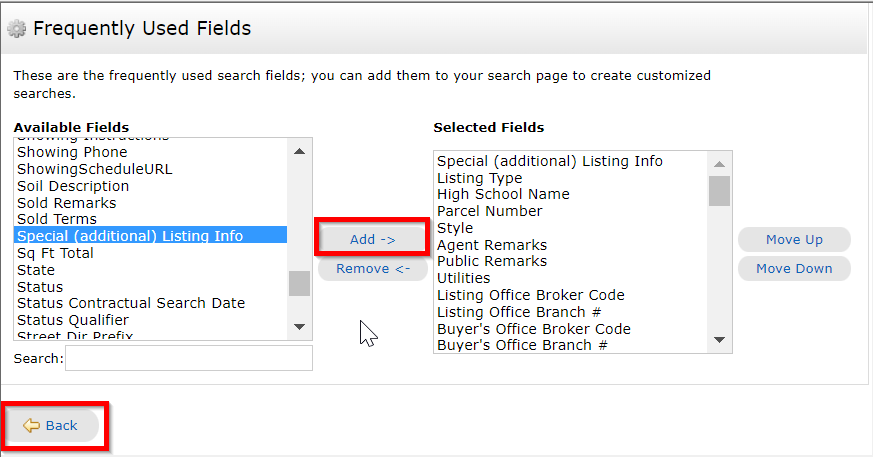 Graphical user interface, application  Description automatically generated