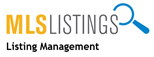 MLSL_LM_logo.png