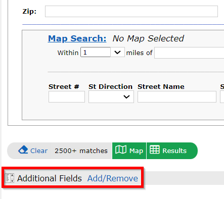 Graphical user interface, text, application  Description automatically generated