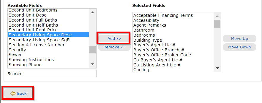 Graphical user interface  Description automatically generated with medium confidence