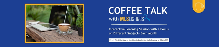 Coffee Talk Email Banner v1.jpg