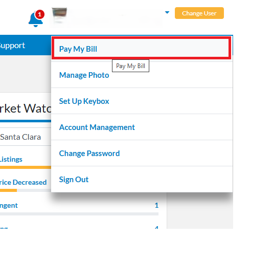How to Cancel My Subscription