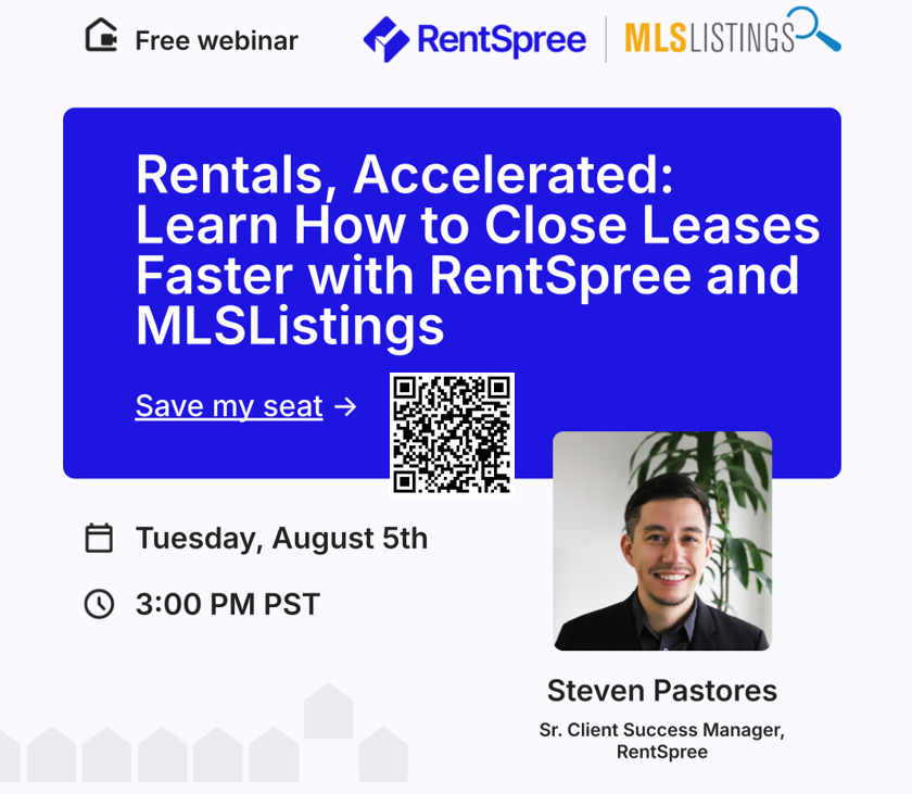 A screenshot of a webinarAI-generated content may be incorrect.
