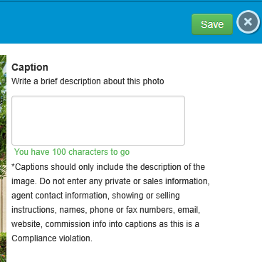 How to unhide photos that were hidden by mistake