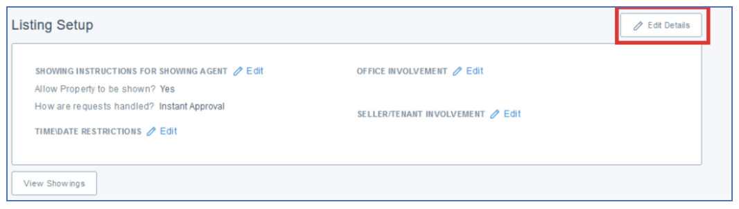 Screen Shot 2022-08-22 at 1.35.39 PM.png