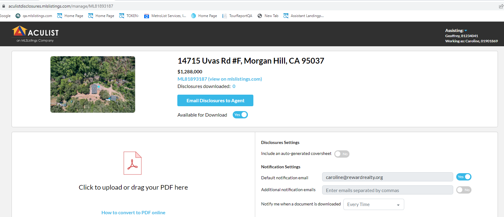 Graphical user interface, text  Description automatically generated