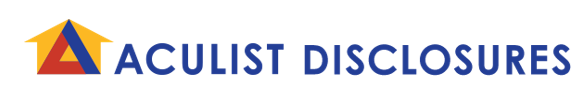 Aculist Disclosures Logo.png