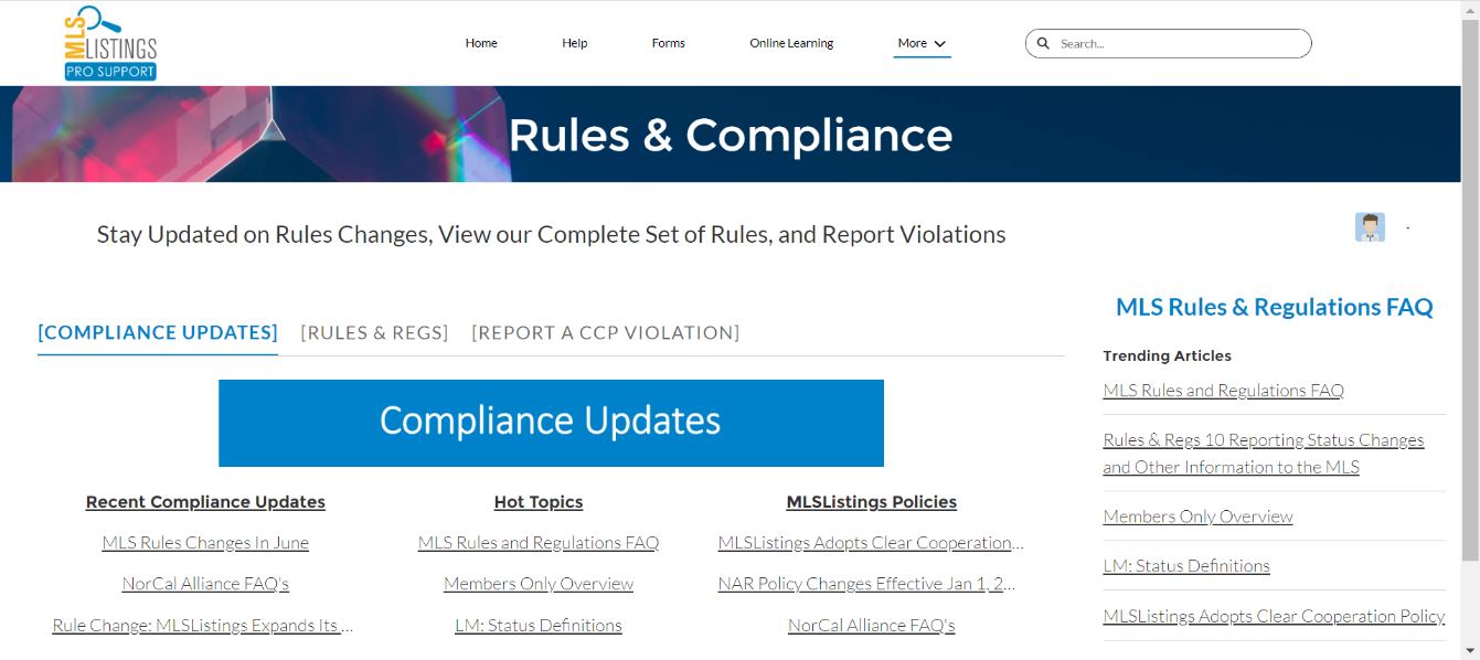 A screenshot of a computer  Description automatically generated with medium confidence