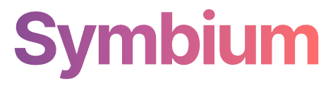 Symbium_logo.png