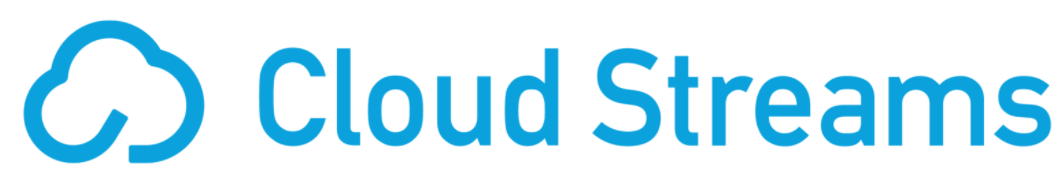 CloudStream_logo.png