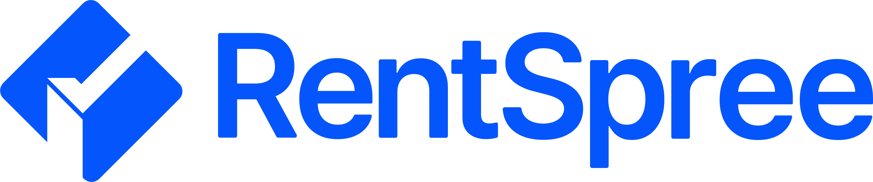 RentSpree-logo_Primary-Blue_Horizontal.png