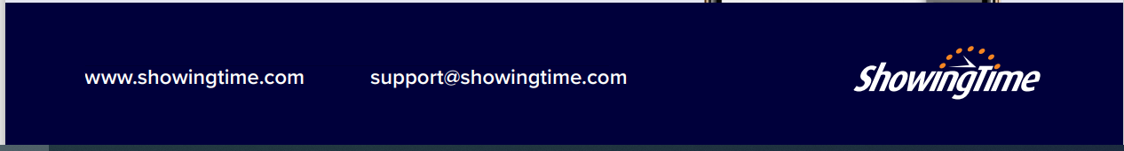 User-added image
