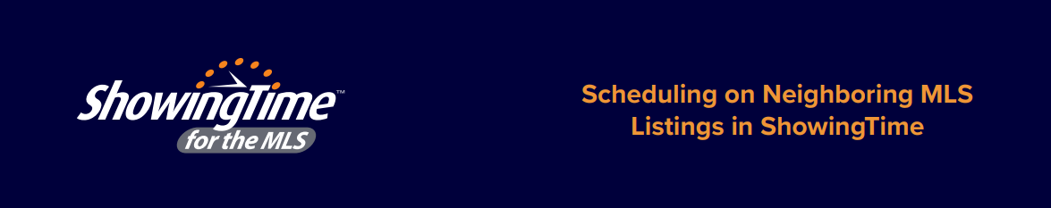 User-added image