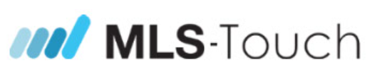 MLSTouch_logo.png