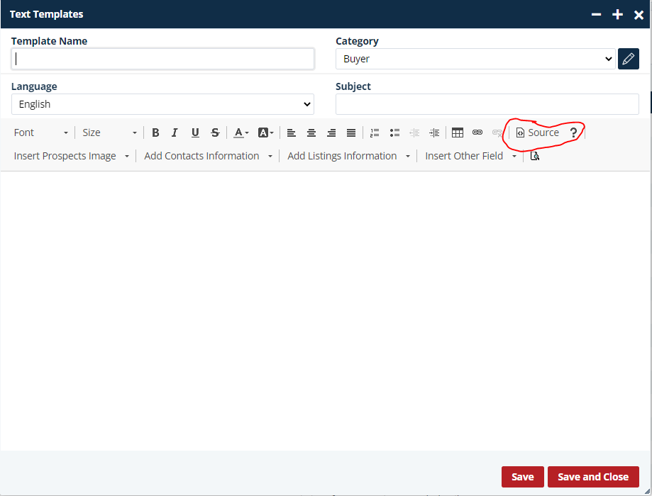 PDF uploads aculist disclosures.png