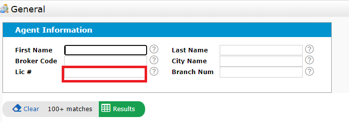 Graphical user interface, application  Description automatically generated