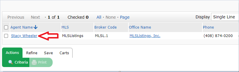Graphical user interface, application  Description automatically generated