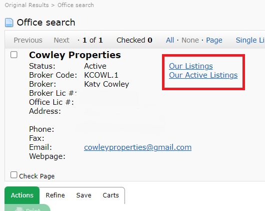 Graphical user interface, text, application  Description automatically generated