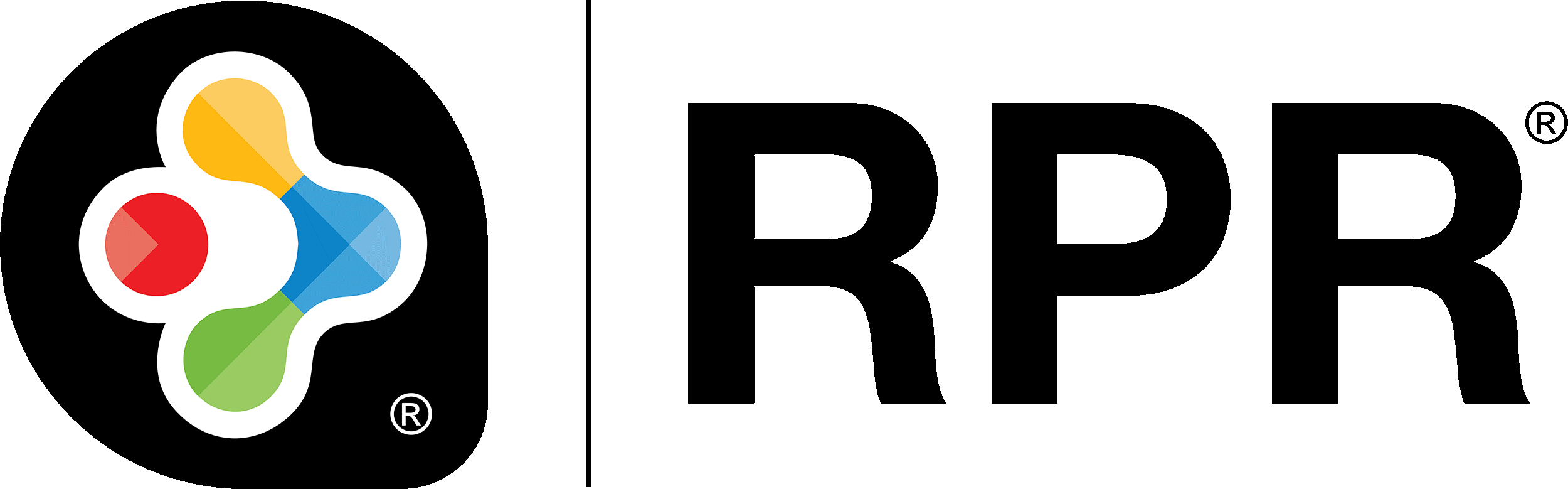 RPR_logo.png