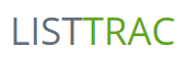 ListTrac_logo.png