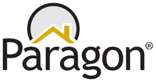 Paragon_logo.png