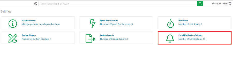 Graphical user interface  Description automatically generated with medium confidence