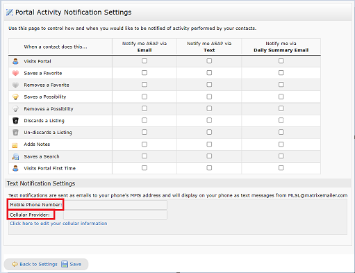 Table  Description automatically generated