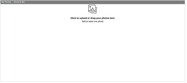 Graphical user interface, text, application  Description automatically generated