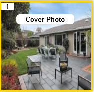 A picture containing text, outdoor, sign  Description automatically generated