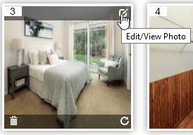 A picture containing text, indoor, floor  Description automatically generated