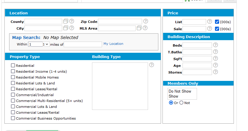 A screenshot of a computer  Description automatically generated