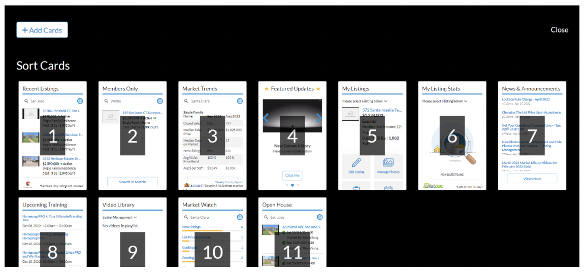 Screen Shot 2022-10-11 at 2.06.46 PM.png
