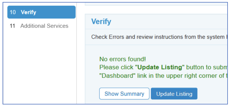 Screen Shot 2022-08-22 at 1.34.39 PM.png
