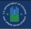 hud.gov_logo.png