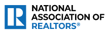 NAR_logo.png