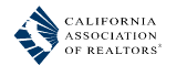 CAR.org_logo.png